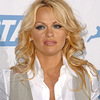 3688_pamela-anderson-d
